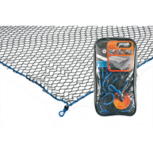 Transportnet 175 x 300 CM (Medium)